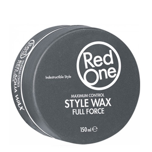 kuafördepo.com | Kuaför Malzemeleri ve Kozmetik Ürünlerini En Uygun Fiyatlarla Kapıda Ödemeli yada Kredi Kartı ile Satın Alabileceğiniz Güvenli Bir e-ticaret Sitesidir.   