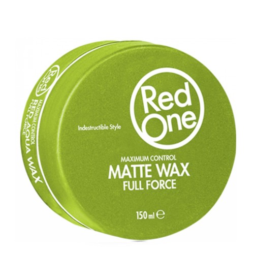 kuafördepo.com | Kuaför Malzemeleri ve Kozmetik Ürünlerini En Uygun Fiyatlarla Kapıda Ödemeli yada Kredi Kartı ile Satın Alabileceğiniz Güvenli Bir e-ticaret Sitesidir.   