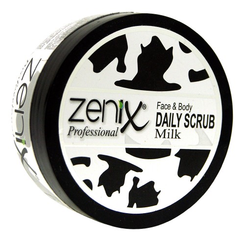 kuafördepo.com | Kuaför Malzemeleri ve Kozmetik Ürünlerini En Uygun Fiyatlarla Kapıda Ödemeli yada Kredi Kartı ile Satın Alabileceğiniz Güvenli Bir e-ticaret Sitesidir.   