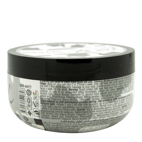 kuafördepo.com | Kuaför Malzemeleri ve Kozmetik Ürünlerini En Uygun Fiyatlarla Kapıda Ödemeli yada Kredi Kartı ile Satın Alabileceğiniz Güvenli Bir e-ticaret Sitesidir.   