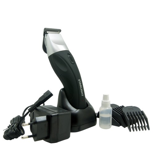 kuafördepo.com | Kuaför Malzemeleri ve Kozmetik Ürünlerini En Uygun Fiyatlarla Kapıda Ödemeli yada Kredi Kartı ile Satın Alabileceğiniz Güvenli Bir e-ticaret Sitesidir.   