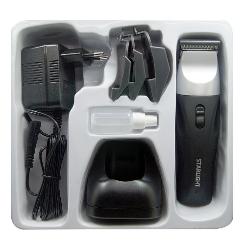 kuafördepo.com | Kuaför Malzemeleri ve Kozmetik Ürünlerini En Uygun Fiyatlarla Kapıda Ödemeli yada Kredi Kartı ile Satın Alabileceğiniz Güvenli Bir e-ticaret Sitesidir.   