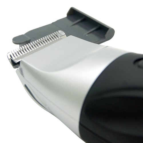 kuafördepo.com | Kuaför Malzemeleri ve Kozmetik Ürünlerini En Uygun Fiyatlarla Kapıda Ödemeli yada Kredi Kartı ile Satın Alabileceğiniz Güvenli Bir e-ticaret Sitesidir.   