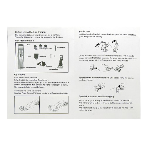 kuafördepo.com | Kuaför Malzemeleri ve Kozmetik Ürünlerini En Uygun Fiyatlarla Kapıda Ödemeli yada Kredi Kartı ile Satın Alabileceğiniz Güvenli Bir e-ticaret Sitesidir.   