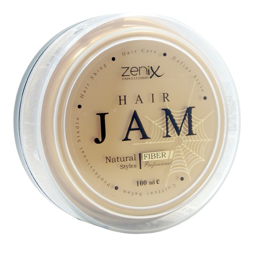 kuafördepo.com | Kuaför Malzemeleri ve Kozmetik Ürünlerini En Uygun Fiyatlarla Kapıda Ödemeli yada Kredi Kartı ile Satın Alabileceğiniz Güvenli Bir e-ticaret Sitesidir.   