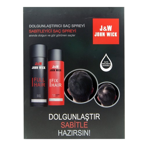 kuafördepo.com | Kuaför Malzemeleri ve Kozmetik Ürünlerini En Uygun Fiyatlarla Kapıda Ödemeli yada Kredi Kartı ile Satın Alabileceğiniz Güvenli Bir e-ticaret Sitesidir.   