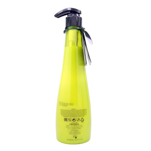 kuafördepo.com | Kuaför Malzemeleri ve Kozmetik Ürünlerini En Uygun Fiyatlarla Kapıda Ödemeli yada Kredi Kartı ile Satın Alabileceğiniz Güvenli Bir e-ticaret Sitesidir.   