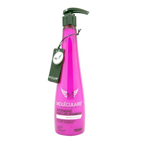 kuafördepo.com | Kuaför Malzemeleri ve Kozmetik Ürünlerini En Uygun Fiyatlarla Kapıda Ödemeli yada Kredi Kartı ile Satın Alabileceğiniz Güvenli Bir e-ticaret Sitesidir.   