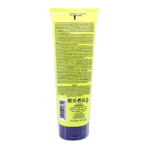 kuafördepo.com | Kuaför Malzemeleri ve Kozmetik Ürünlerini En Uygun Fiyatlarla Kapıda Ödemeli yada Kredi Kartı ile Satın Alabileceğiniz Güvenli Bir e-ticaret Sitesidir.   