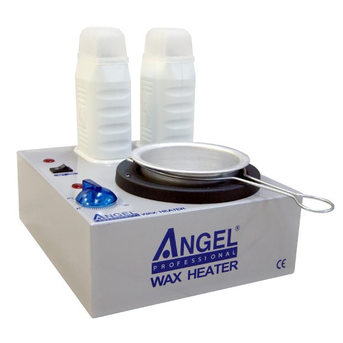 kuafördepo.com | Kuaför Malzemeleri ve Kozmetik Ürünlerini En Uygun Fiyatlarla Kapıda Ödemeli yada Kredi Kartı ile Satın Alabileceğiniz Güvenli Bir e-ticaret Sitesidir.   