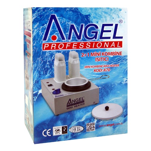 kuafördepo.com | Kuaför Malzemeleri ve Kozmetik Ürünlerini En Uygun Fiyatlarla Kapıda Ödemeli yada Kredi Kartı ile Satın Alabileceğiniz Güvenli Bir e-ticaret Sitesidir.   