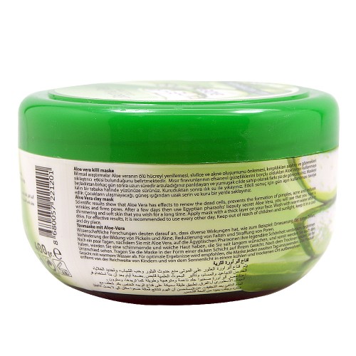 kuafördepo.com | Kuaför Malzemeleri ve Kozmetik Ürünlerini En Uygun Fiyatlarla Kapıda Ödemeli yada Kredi Kartı ile Satın Alabileceğiniz Güvenli Bir e-ticaret Sitesidir.   