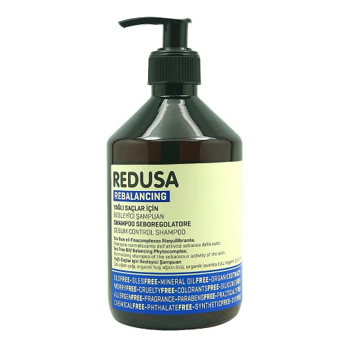 kuafördepo.com | Kuaför Malzemeleri ve Kozmetik Ürünlerini En Uygun Fiyatlarla Kapıda Ödemeli yada Kredi Kartı ile Satın Alabileceğiniz Güvenli Bir e-ticaret Sitesidir.   