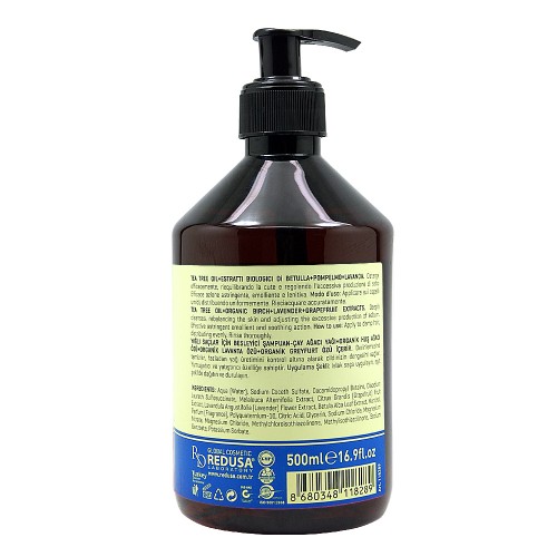 kuafördepo.com | Kuaför Malzemeleri ve Kozmetik Ürünlerini En Uygun Fiyatlarla Kapıda Ödemeli yada Kredi Kartı ile Satın Alabileceğiniz Güvenli Bir e-ticaret Sitesidir.   