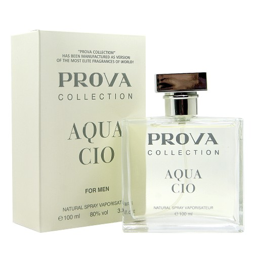 kuafördepo.com | Kuaför Malzemeleri ve Kozmetik Ürünlerini En Uygun Fiyatlarla Kapıda Ödemeli yada Kredi Kartı ile Satın Alabileceğiniz Güvenli Bir e-ticaret Sitesidir.   