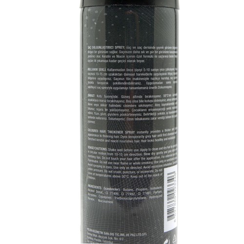 kuafördepo.com | Kuaför Malzemeleri ve Kozmetik Ürünlerini En Uygun Fiyatlarla Kapıda Ödemeli yada Kredi Kartı ile Satın Alabileceğiniz Güvenli Bir e-ticaret Sitesidir.   