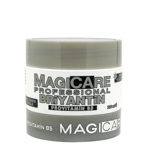 kuafördepo.com | Kuaför Malzemeleri ve Kozmetik Ürünlerini En Uygun Fiyatlarla Kapıda Ödemeli yada Kredi Kartı ile Satın Alabileceğiniz Güvenli Bir e-ticaret Sitesidir.   