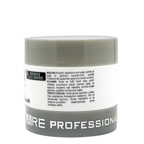 kuafördepo.com | Kuaför Malzemeleri ve Kozmetik Ürünlerini En Uygun Fiyatlarla Kapıda Ödemeli yada Kredi Kartı ile Satın Alabileceğiniz Güvenli Bir e-ticaret Sitesidir.   