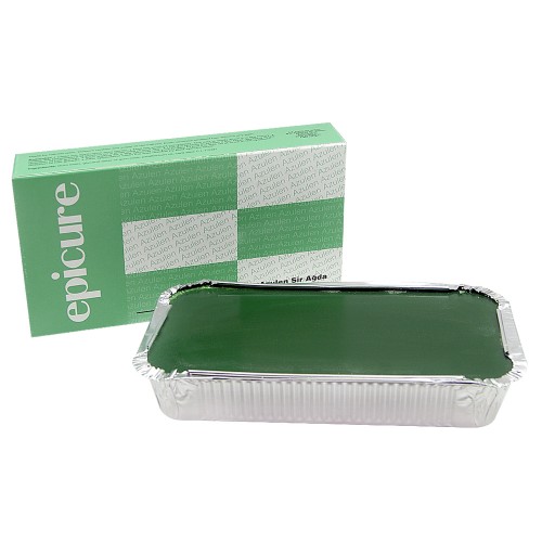 kuafördepo.com | Kuaför Malzemeleri ve Kozmetik Ürünlerini En Uygun Fiyatlarla Kapıda Ödemeli yada Kredi Kartı ile Satın Alabileceğiniz Güvenli Bir e-ticaret Sitesidir.   