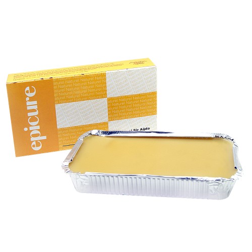 kuafördepo.com | Kuaför Malzemeleri ve Kozmetik Ürünlerini En Uygun Fiyatlarla Kapıda Ödemeli yada Kredi Kartı ile Satın Alabileceğiniz Güvenli Bir e-ticaret Sitesidir.   