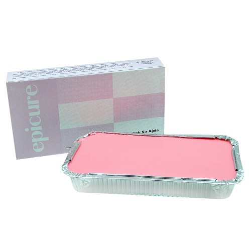 kuafördepo.com | Kuaför Malzemeleri ve Kozmetik Ürünlerini En Uygun Fiyatlarla Kapıda Ödemeli yada Kredi Kartı ile Satın Alabileceğiniz Güvenli Bir e-ticaret Sitesidir.   