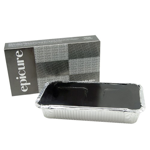 kuafördepo.com | Kuaför Malzemeleri ve Kozmetik Ürünlerini En Uygun Fiyatlarla Kapıda Ödemeli yada Kredi Kartı ile Satın Alabileceğiniz Güvenli Bir e-ticaret Sitesidir.   