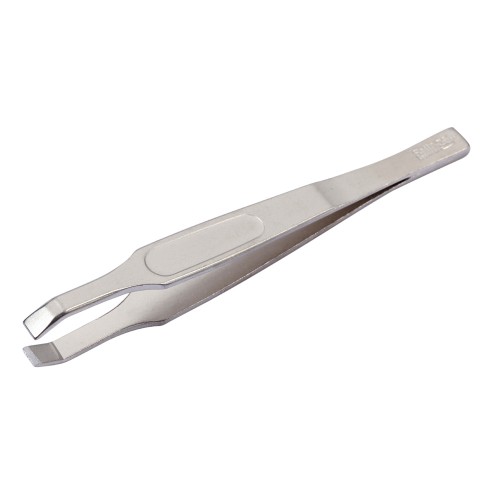 kuafördepo.com | Kuaför Malzemeleri ve Kozmetik Ürünlerini En Uygun Fiyatlarla Kapıda Ödemeli yada Kredi Kartı ile Satın Alabileceğiniz Güvenli Bir e-ticaret Sitesidir.   