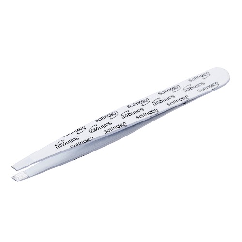 kuafördepo.com | Kuaför Malzemeleri ve Kozmetik Ürünlerini En Uygun Fiyatlarla Kapıda Ödemeli yada Kredi Kartı ile Satın Alabileceğiniz Güvenli Bir e-ticaret Sitesidir.   