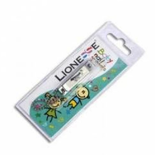 kuafördepo.com | Kuaför Malzemeleri ve Kozmetik Ürünlerini En Uygun Fiyatlarla Kapıda Ödemeli yada Kredi Kartı ile Satın Alabileceğiniz Güvenli Bir e-ticaret Sitesidir.   