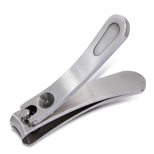 kuafördepo.com | Kuaför Malzemeleri ve Kozmetik Ürünlerini En Uygun Fiyatlarla Kapıda Ödemeli yada Kredi Kartı ile Satın Alabileceğiniz Güvenli Bir e-ticaret Sitesidir.   