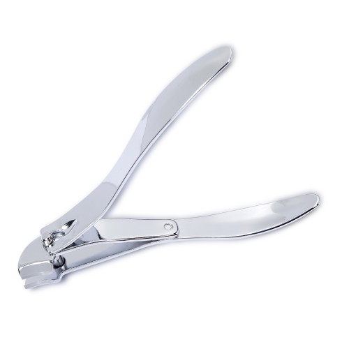 kuafördepo.com | Kuaför Malzemeleri ve Kozmetik Ürünlerini En Uygun Fiyatlarla Kapıda Ödemeli yada Kredi Kartı ile Satın Alabileceğiniz Güvenli Bir e-ticaret Sitesidir.   