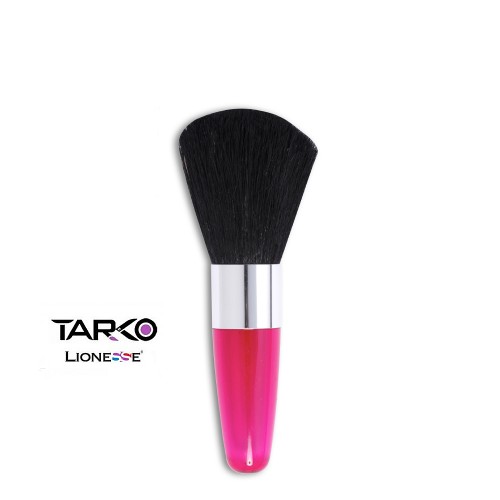 kuafördepo.com | Kuaför Malzemeleri ve Kozmetik Ürünlerini En Uygun Fiyatlarla Kapıda Ödemeli yada Kredi Kartı ile Satın Alabileceğiniz Güvenli Bir e-ticaret Sitesidir.   