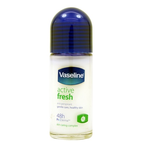 kuafördepo.com | Kuaför Malzemeleri ve Kozmetik Ürünlerini En Uygun Fiyatlarla Kapıda Ödemeli yada Kredi Kartı ile Satın Alabileceğiniz Güvenli Bir e-ticaret Sitesidir.   