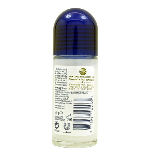 kuafördepo.com | Kuaför Malzemeleri ve Kozmetik Ürünlerini En Uygun Fiyatlarla Kapıda Ödemeli yada Kredi Kartı ile Satın Alabileceğiniz Güvenli Bir e-ticaret Sitesidir.   