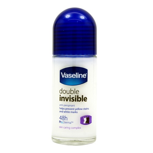 kuafördepo.com | Kuaför Malzemeleri ve Kozmetik Ürünlerini En Uygun Fiyatlarla Kapıda Ödemeli yada Kredi Kartı ile Satın Alabileceğiniz Güvenli Bir e-ticaret Sitesidir.   