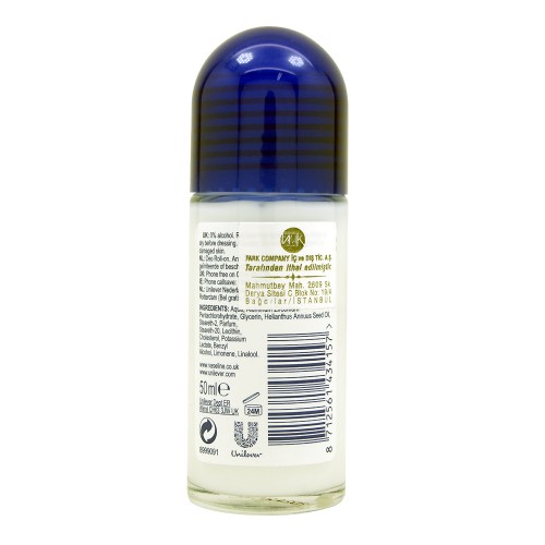 kuafördepo.com | Kuaför Malzemeleri ve Kozmetik Ürünlerini En Uygun Fiyatlarla Kapıda Ödemeli yada Kredi Kartı ile Satın Alabileceğiniz Güvenli Bir e-ticaret Sitesidir.   