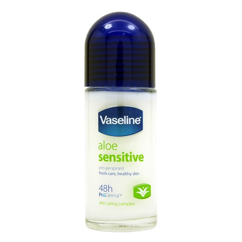 kuafördepo.com | Kuaför Malzemeleri ve Kozmetik Ürünlerini En Uygun Fiyatlarla Kapıda Ödemeli yada Kredi Kartı ile Satın Alabileceğiniz Güvenli Bir e-ticaret Sitesidir.   