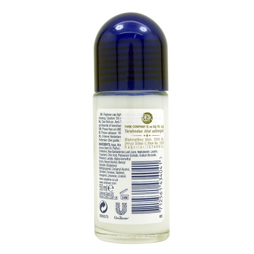 kuafördepo.com | Kuaför Malzemeleri ve Kozmetik Ürünlerini En Uygun Fiyatlarla Kapıda Ödemeli yada Kredi Kartı ile Satın Alabileceğiniz Güvenli Bir e-ticaret Sitesidir.   