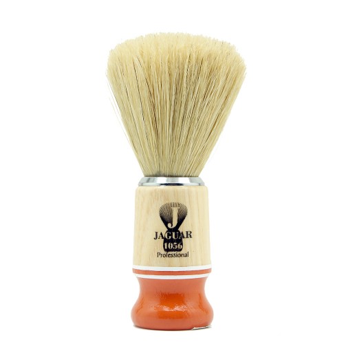 kuafördepo.com | Kuaför Malzemeleri ve Kozmetik Ürünlerini En Uygun Fiyatlarla Kapıda Ödemeli yada Kredi Kartı ile Satın Alabileceğiniz Güvenli Bir e-ticaret Sitesidir.   