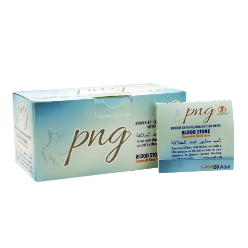 kuafördepo.com | Kuaför Malzemeleri ve Kozmetik Ürünlerini En Uygun Fiyatlarla Kapıda Ödemeli yada Kredi Kartı ile Satın Alabileceğiniz Güvenli Bir e-ticaret Sitesidir.   