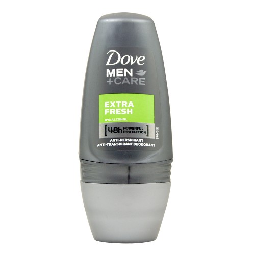 kuafördepo.com | Kuaför Malzemeleri ve Kozmetik Ürünlerini En Uygun Fiyatlarla Kapıda Ödemeli yada Kredi Kartı ile Satın Alabileceğiniz Güvenli Bir e-ticaret Sitesidir.   