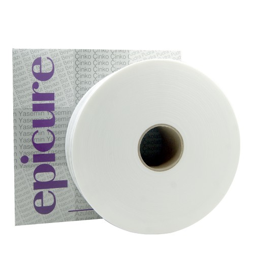 kuafördepo.com | Kuaför Malzemeleri ve Kozmetik Ürünlerini En Uygun Fiyatlarla Kapıda Ödemeli yada Kredi Kartı ile Satın Alabileceğiniz Güvenli Bir e-ticaret Sitesidir.   