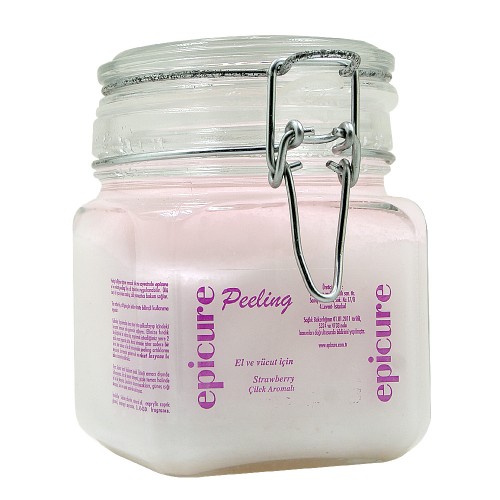 kuafördepo.com | Kuaför Malzemeleri ve Kozmetik Ürünlerini En Uygun Fiyatlarla Kapıda Ödemeli yada Kredi Kartı ile Satın Alabileceğiniz Güvenli Bir e-ticaret Sitesidir.   