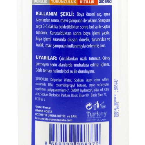kuafördepo.com | Kuaför Malzemeleri ve Kozmetik Ürünlerini En Uygun Fiyatlarla Kapıda Ödemeli yada Kredi Kartı ile Satın Alabileceğiniz Güvenli Bir e-ticaret Sitesidir.   