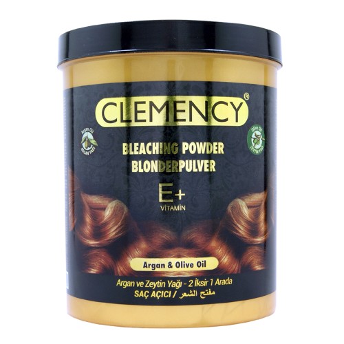 kuafördepo.com | Kuaför Malzemeleri ve Kozmetik Ürünlerini En Uygun Fiyatlarla Kapıda Ödemeli yada Kredi Kartı ile Satın Alabileceğiniz Güvenli Bir e-ticaret Sitesidir.   