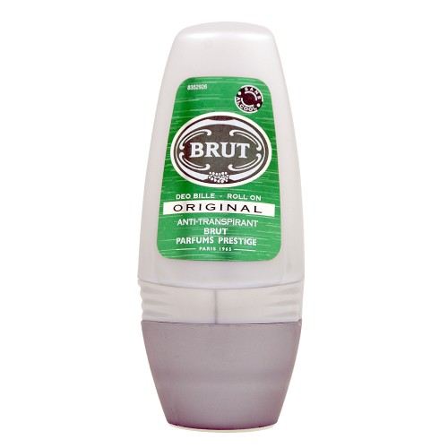 kuafördepo.com | Kuaför Malzemeleri ve Kozmetik Ürünlerini En Uygun Fiyatlarla Kapıda Ödemeli yada Kredi Kartı ile Satın Alabileceğiniz Güvenli Bir e-ticaret Sitesidir.   