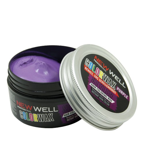 kuafördepo.com | Kuaför Malzemeleri ve Kozmetik Ürünlerini En Uygun Fiyatlarla Kapıda Ödemeli yada Kredi Kartı ile Satın Alabileceğiniz Güvenli Bir e-ticaret Sitesidir.   