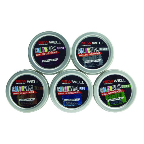 kuafördepo.com | Kuaför Malzemeleri ve Kozmetik Ürünlerini En Uygun Fiyatlarla Kapıda Ödemeli yada Kredi Kartı ile Satın Alabileceğiniz Güvenli Bir e-ticaret Sitesidir.   