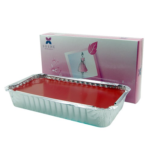 kuafördepo.com | Kuaför Malzemeleri ve Kozmetik Ürünlerini En Uygun Fiyatlarla Kapıda Ödemeli yada Kredi Kartı ile Satın Alabileceğiniz Güvenli Bir e-ticaret Sitesidir.   