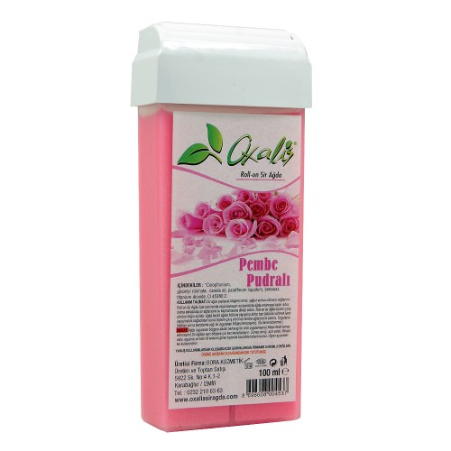 kuafördepo.com | Kuaför Malzemeleri ve Kozmetik Ürünlerini En Uygun Fiyatlarla Kapıda Ödemeli yada Kredi Kartı ile Satın Alabileceğiniz Güvenli Bir e-ticaret Sitesidir.   